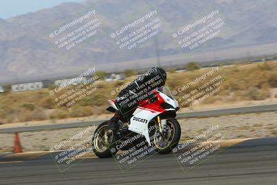 media/Apr-09-2022-SoCal Trackdays (Sat) [[c9e19a26ab]]/Turns 16 and 17 Exit (1030am)/